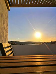 Haroto Suites