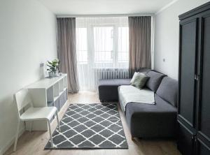 Hugo Home HH Gdynia
