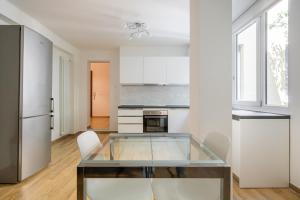 Bologna Suite Centre City