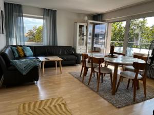 Residenz am Roten Tor