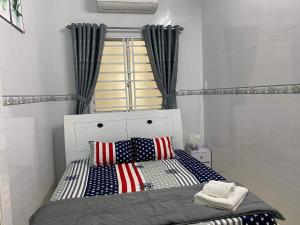 Nina homestay P2 , P5