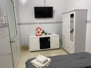 Nina homestay P2 , P5