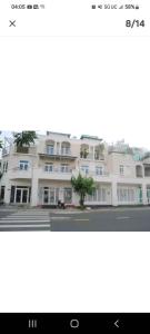 Nina homestay P2 , P5