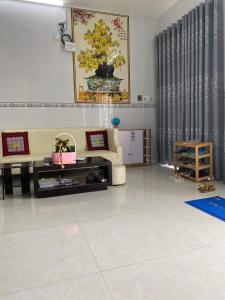 Nina homestay P2 , P5