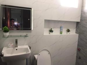 Nina homestay P2 , P5