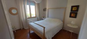 Casa degli Oleandri img34