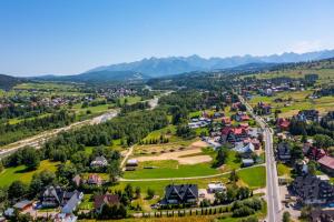 Suchowianka Ski&Relax