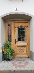 Haus Stoffenhof