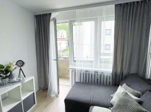 Hugo Home HH Gdynia