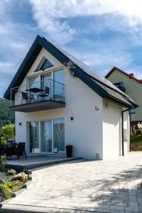 Karaibek - Czernichów