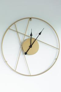 Studio cosy à proximité du centre ville