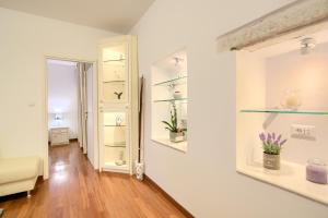 Old town Dubrovnik R&C apartment