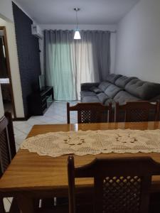 Apartamento Balneário Camboriú