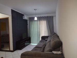Apartamento Balneário Camboriú