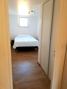 Appartements Appartement dans le bourg du Guildo - Saint-Cast : photos des chambres