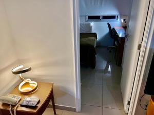 Bela Cintra Long Stay Paulista