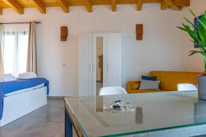 Casa Vacanze