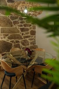 Casa de Campo Gracinda