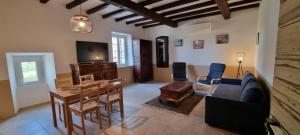 B&B / Chambres d'hotes Lou Paradou Luberon : photos des chambres