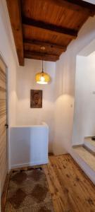 B&B / Chambres d'hotes Lou Paradou Luberon : photos des chambres