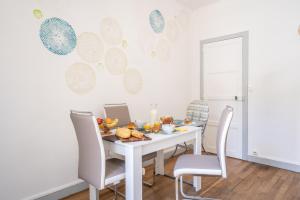 SUPERLOGIS LAlysse Classé 3étoiles HYPERCENTRE BLOIS