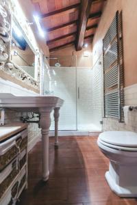 Castello Vicchiomaggio