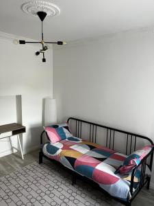 The 1892 Schoolhouse Killarney