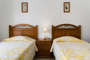 Isabel Dream IV, 400m from the train