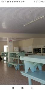 Apto. Em Frente ao Mar