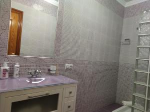 Apartamento completo Alhaurín de la Torre