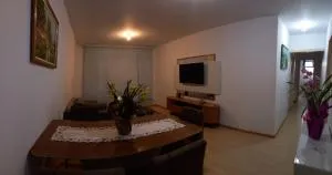 Serra Gaúcha Uva e Vinho 102 - Passo das Antas