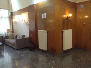 Hotel Electra Pelion Greece