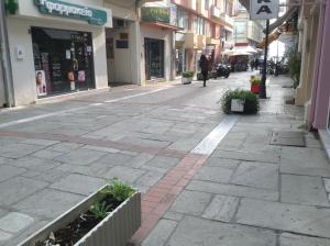 Hotel Electra Pelion Greece