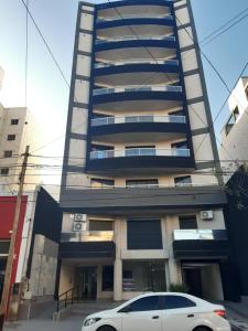 Departamentos Giovanni