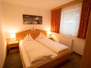 Haus Annakogl und Haus Barbara