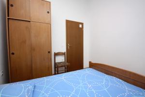 Apartments with parking space Kastel Stafilic, Kastela - 5219