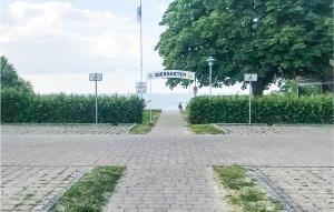 Holiday Home Bellin 59