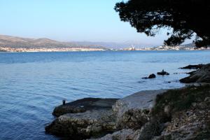 Apartment Okrug Donji 5244d