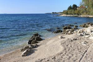 Apartment Zadar - Diklo 5794a