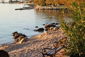 Apartment Zadar - Diklo 5794a