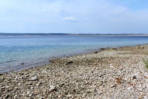 Apartments with a parking space Kozjaca, Paklenica - 6565
