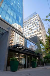 Hotel Capital Bellet