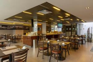 Hotel Capital Bellet