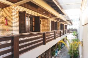 Água Marinha de Bombas - Bombinhas