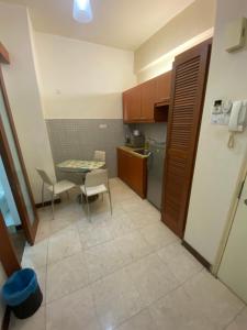 Peninsula ResidencesSuite Hotel