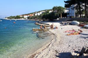 Apartment Mastrinka 1005a