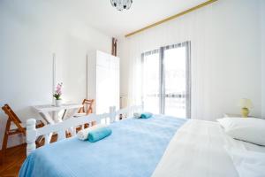 Apartments with parking space Zadar - Diklo, Zadar - 6453