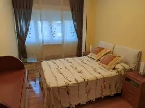 Preciosa Casa en Castro Urdiales - Campijo