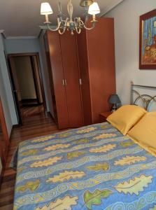 Preciosa Casa en Castro Urdiales