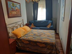 Preciosa Casa en Castro Urdiales